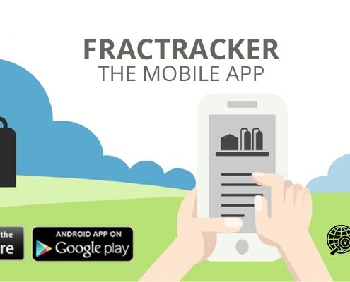 Mobile app update release feature image