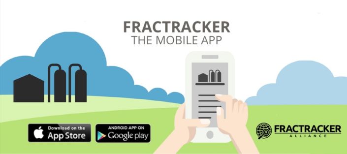 v2-app-feature Mobile app update release feature image