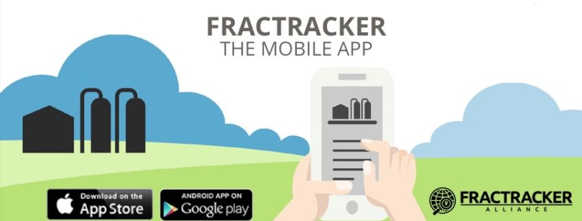 Mobile app update release feature image