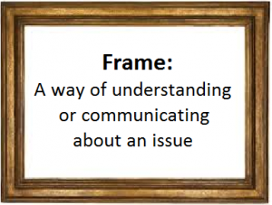 definition-of-a-frame