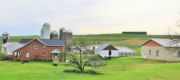 Healthy Homes article in PA
