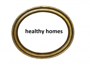 oval-healthy-homes-frame