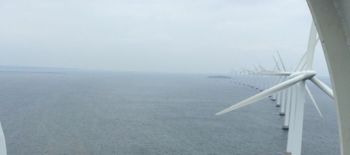 eurotour-feature European Renewable Energy Tour