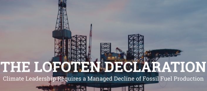 lofoten-declaration-feature Lofoten Declaration heading