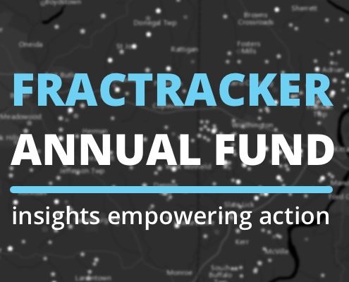 Help us in addressing pressing energy issues