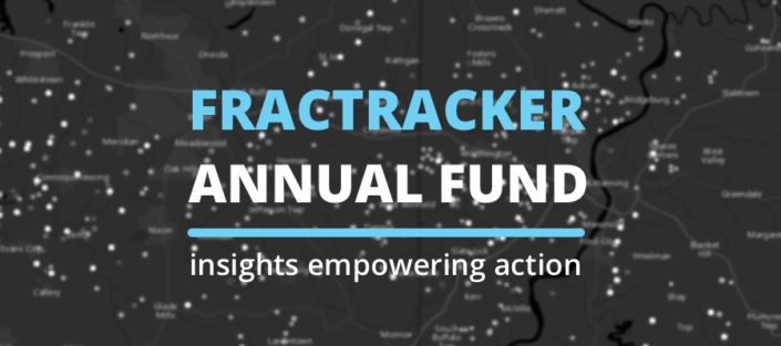 ft-annualfund-feature Help us in addressing pressing energy issues