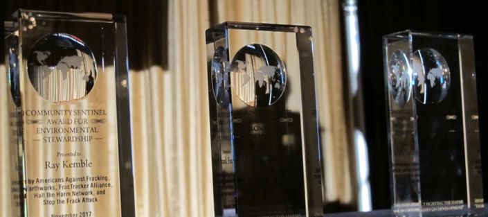 communitysentinelawards-feature Community Sentinel Awards 2017