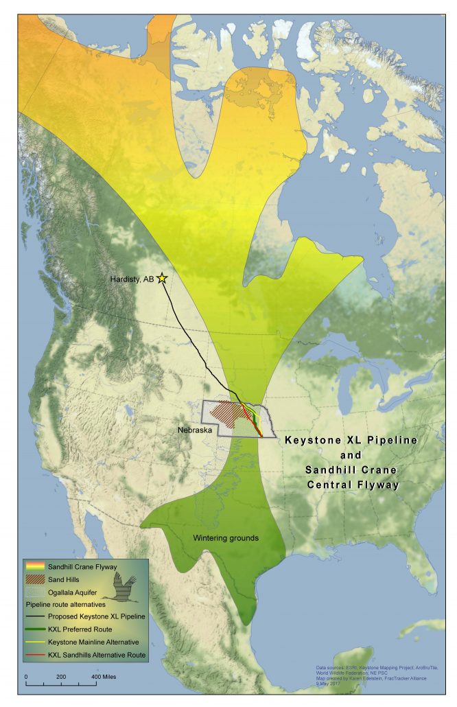 flyway_map