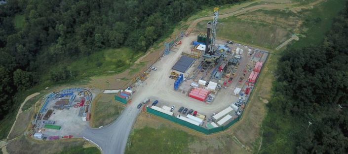 pa-energymix-feature-drilling A Hazy Future Report Cover