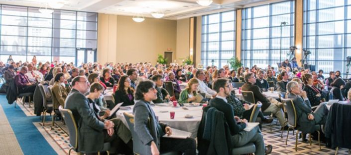 Conference-Feature