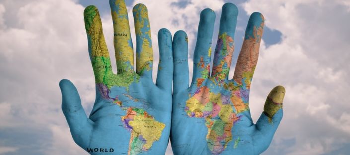 Hands-Globe-Feature