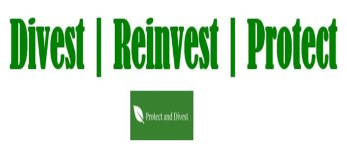Divest-Cover