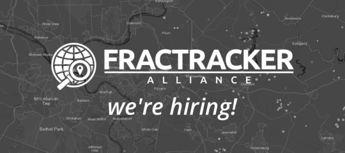 JobAnnouncement-Feature Job announcement image