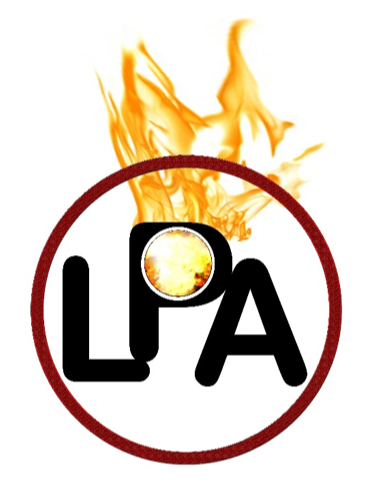 LPA Logo