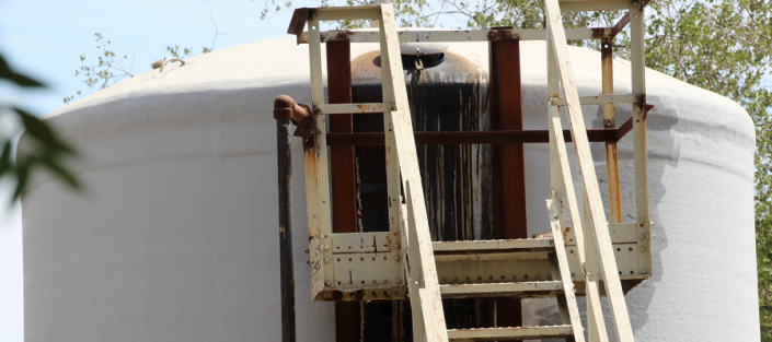 Simpson1_Crop Leaking tank in Arvin