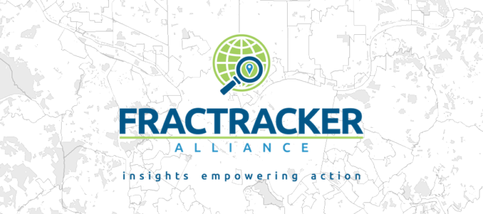 FracTracker-Map-Logo-Png-Feature FracTracker Alliance Logo with Map