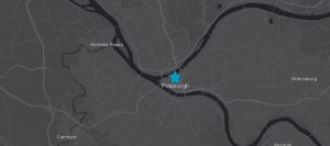 Pittsburgh-map-feature