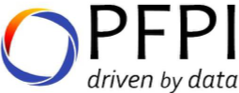 Partnership for Policy Integrity Logo