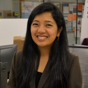 Shradha Shrestha