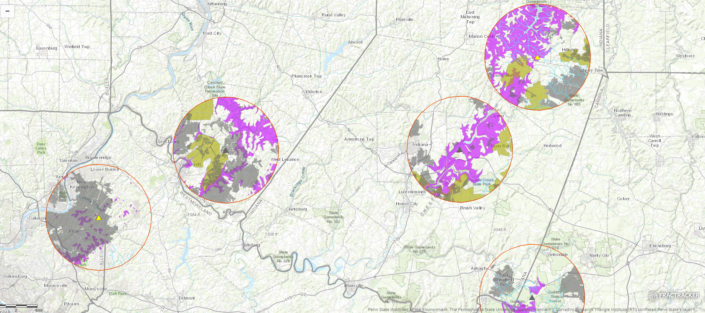 SWD wells in PA_feature image