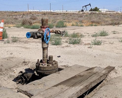 https://www.kvpr.org/post/dormant-risky-new-state-law-aims-prevent-problems-idle-oil-and-gas-wells