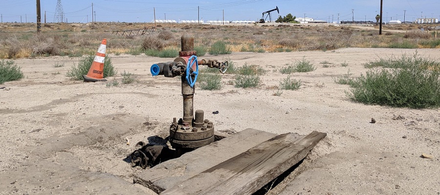 https://www.kvpr.org/post/dormant-risky-new-state-law-aims-prevent-problems-idle-oil-and-gas-wells