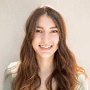 Brook Hemphill