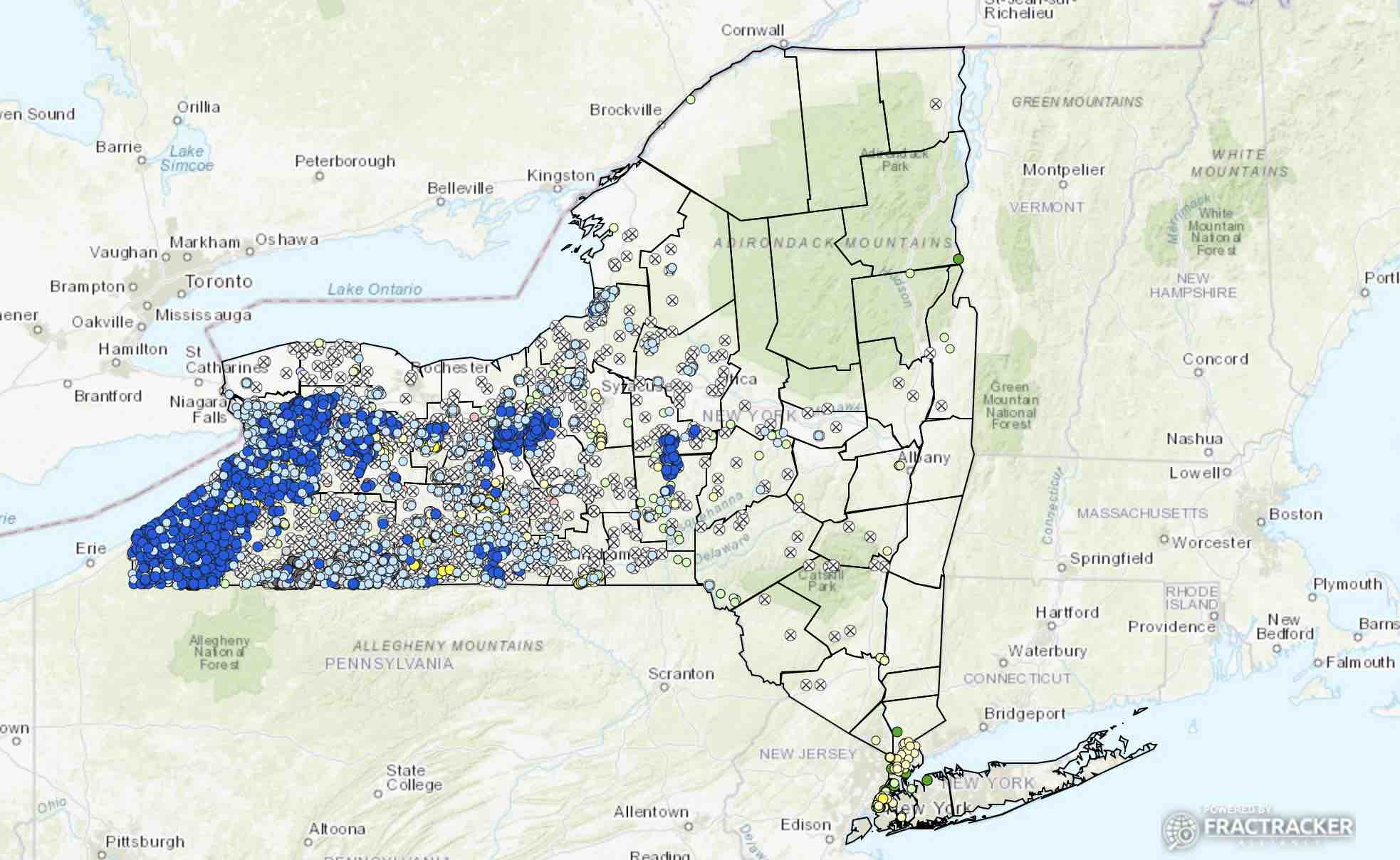 new-york-state-oil-gas-wells-2020-update-fractracker-alliance