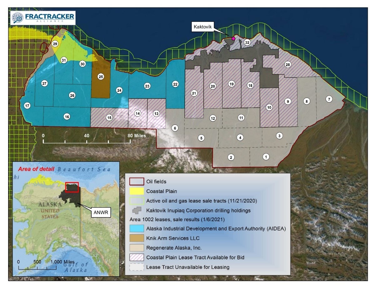 13+ Colorado Elk Unit Map