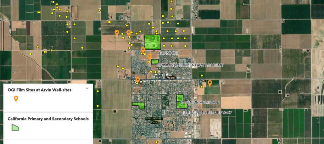 CA Atlas Reserves x Ferrocarril Midland Reserves » Placar ao vivo,  Palpites, Estatísticas + Odds