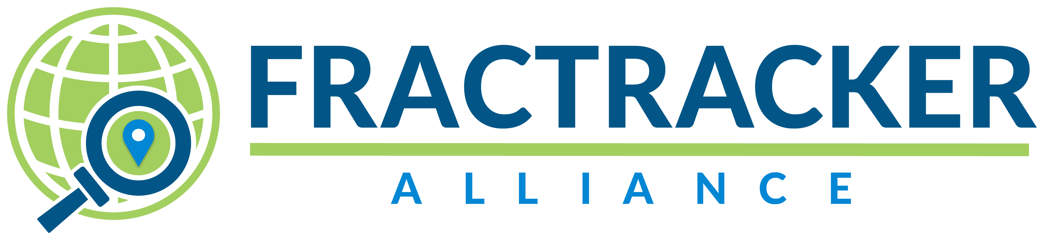 FracTracker Alliance