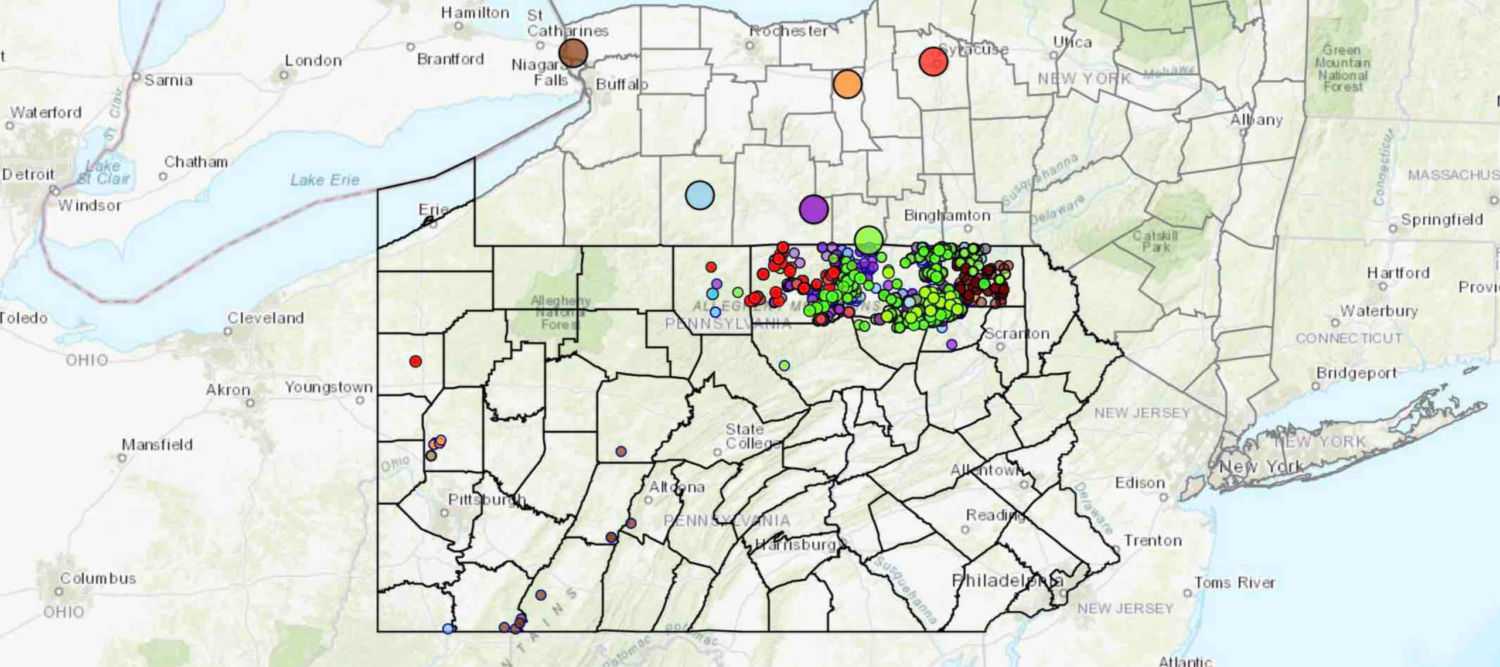 https://www.fractracker.org/a5ej20sjfwe/wp-content/uploads/2021/04/PA-Unconventional-Drilling-Waste-Disposal-in-NYS-2011-20-feature-scaled.jpg