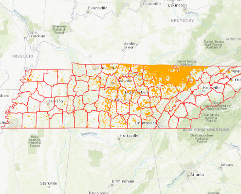 tn map viewer tn map viewer