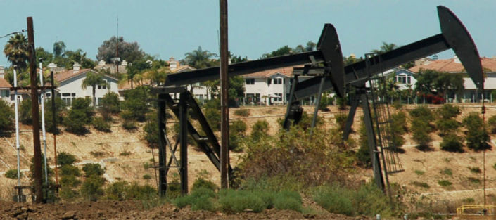 NRDC Urban Drilling feature