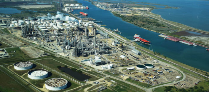 TAuch_Plastics_Refinery_TankFarm_Terminal-Trafigura_CorpusChristiPolymers_Valero_Citgo_FlintHillsResources-CorpusChristi_TX_LightHawk_Nov2019 feature