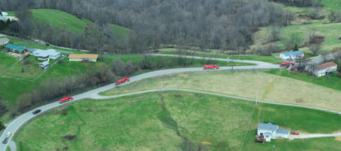 TAuch_Transportation-BrineHaulers-Moundsville_WV_April2019 feature