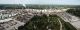 Ted Auch_Infrastructure-OilRefinery-ToledoOil-LucasCounty-OH_Lighthawk_Sept2021