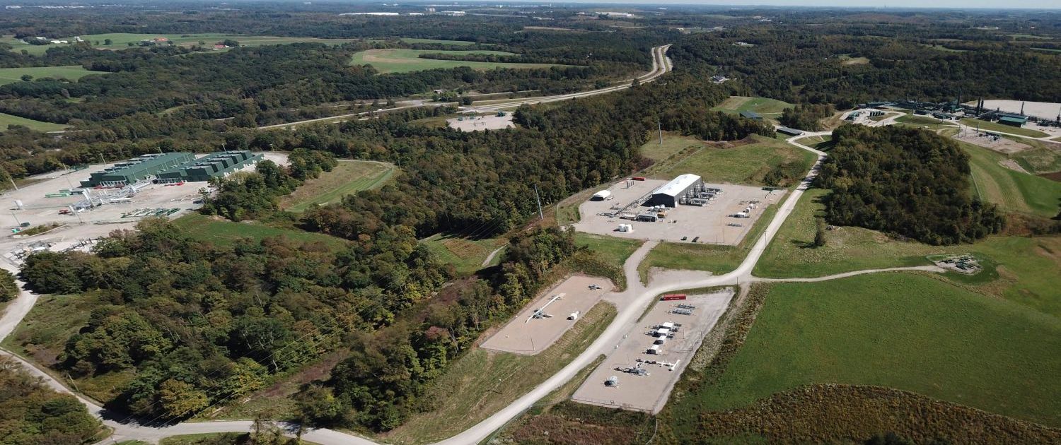 TedAuch_Infrastructure-Compressor_Cryogenic_Complex-MarkWest_EnergyTransfer-WashingtonCounty-PA_Sept2021 feature