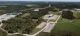 TedAuch_Infrastructure-Compressor_Cryogenic_Complex-MarkWest_EnergyTransfer-WashingtonCounty-PA_Sept2021 feature