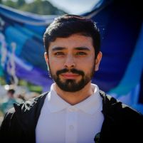 Cesar Aguirre