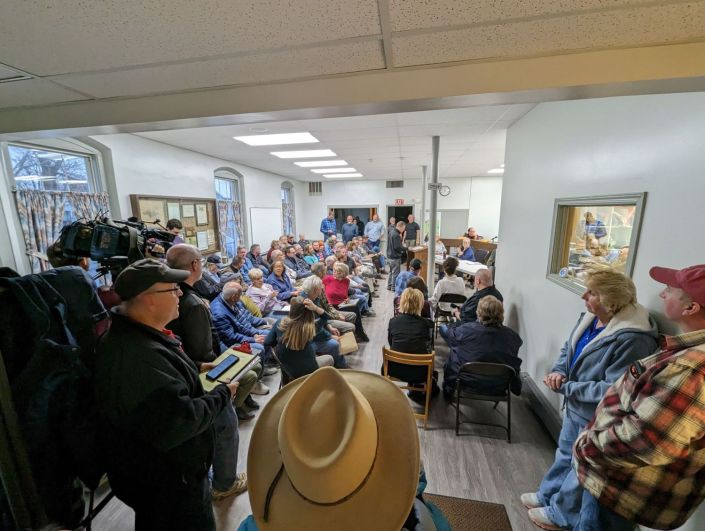 EatonTwnshp_Zoning_CommissionMeeting_Capacity_March_22_2023