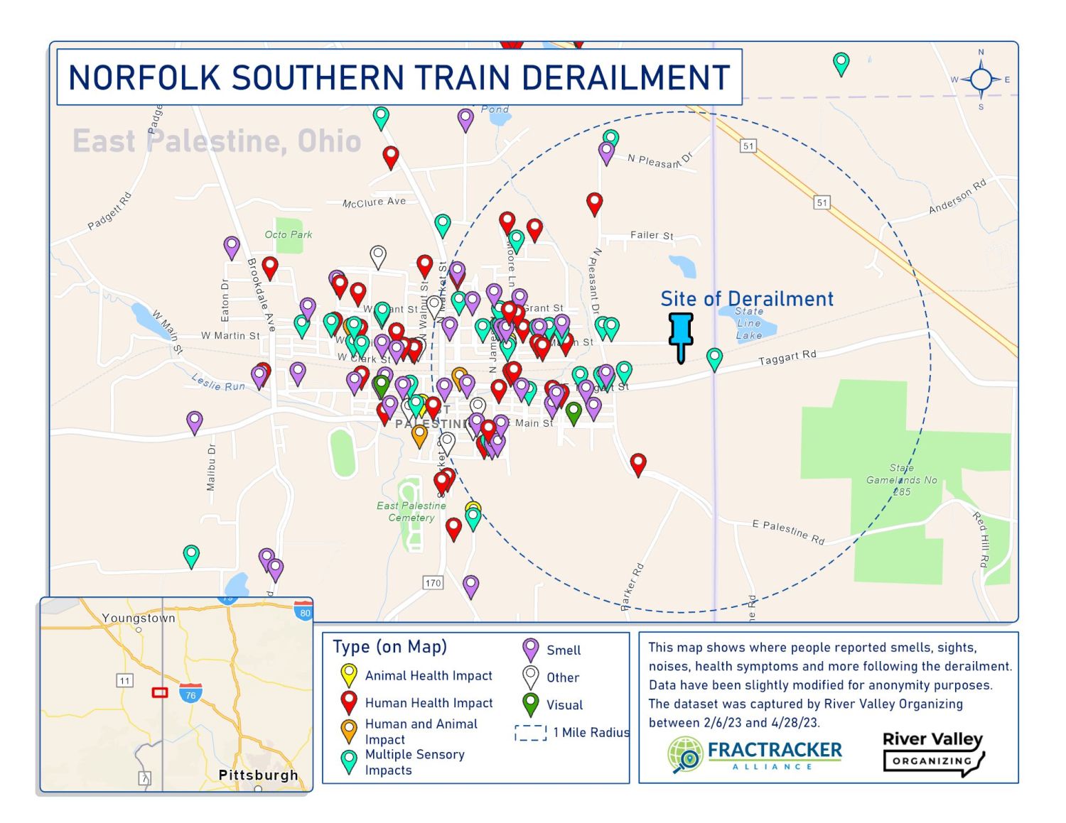 Rail Insider-Product update: Rail fasteners 2022. Information For