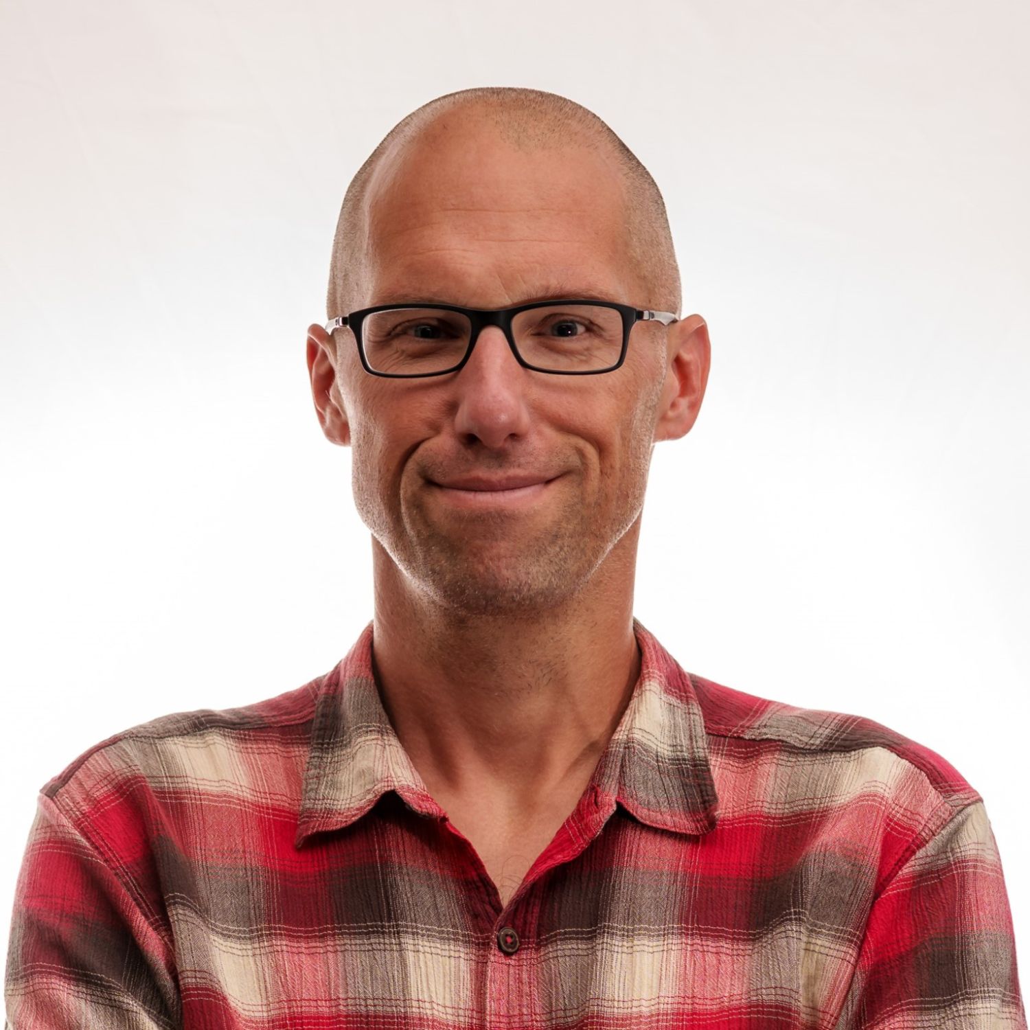 Analyzing Project 2025 Implications for Environmental Policy and