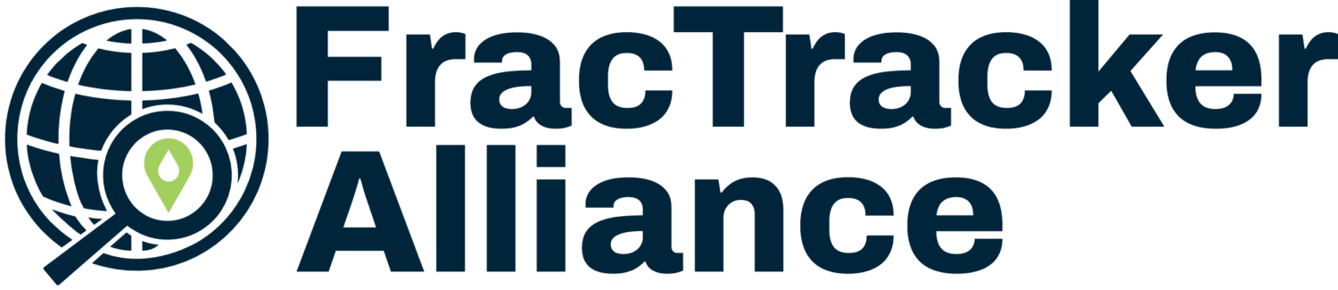 FracTracker Alliance