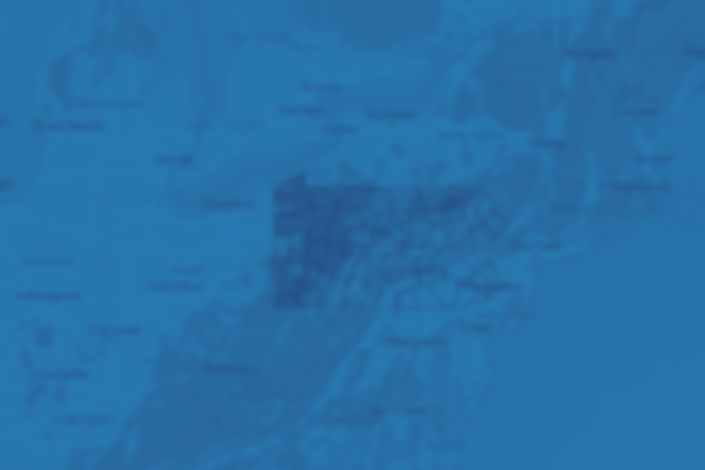 Web Elements (Map thumbnails)-28
